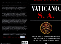 Vaticano SA.pdf